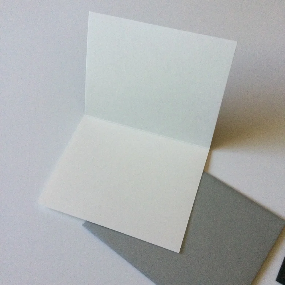 Rifle Paper Co. rifle paper